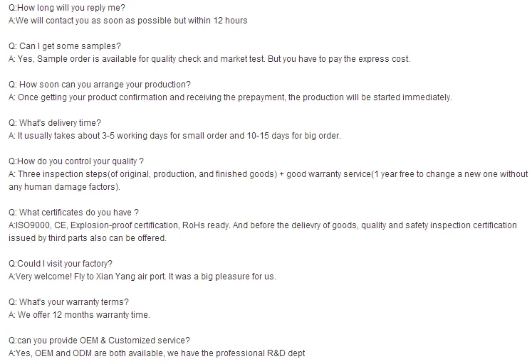 Wholesale Air Mass Sensor Differential Pressure Fuel Liquid Gas