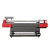 CO-1804 Hot Selling Products Four Heads Digital Fabric Printing Textile Printer Machine