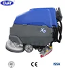 /product-detail/ametek-motor-full-automatic-scrubber-floor-sweeper-60256367558.html
