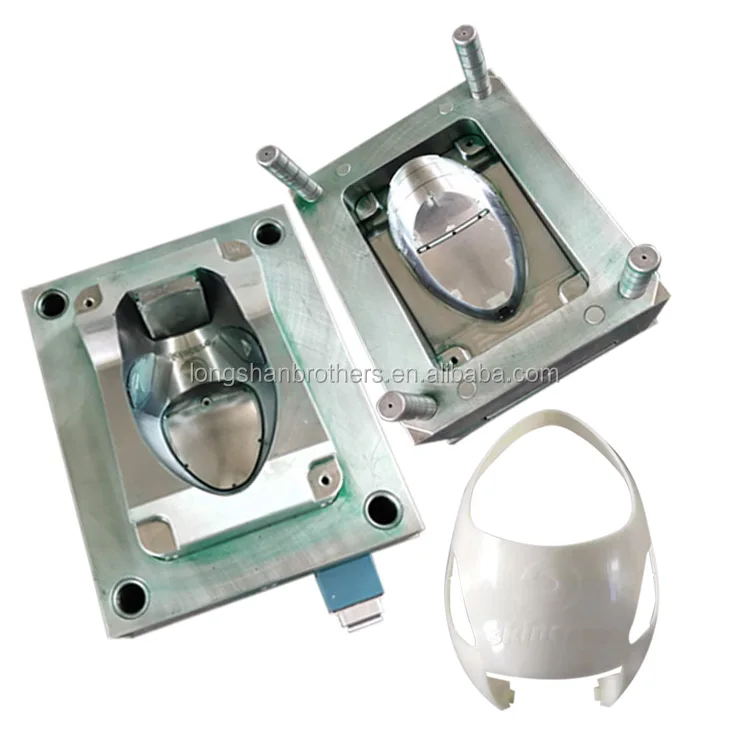 mold plastic injection
