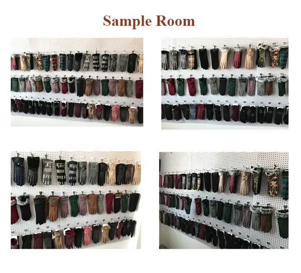 Sample room wool glove.jpg