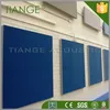 TianGe Factory Studio Interior Wall or Ceiling Noise Acoustic Absorber Material