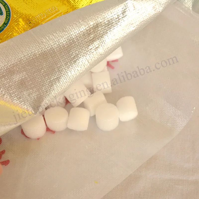 20kg jasmine rice bag (6).jpg