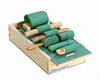 Wrist Function Exercising Fine Motor Occupational Therapy Rehabilitation Equipment