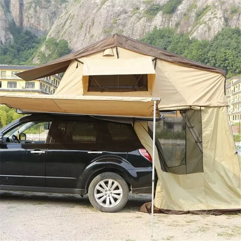 Quel Panneau Solaire Pour Recharger Batterie 12v 200ah Grossiste camping car solaire-Acheter les meilleurs camping car solaire