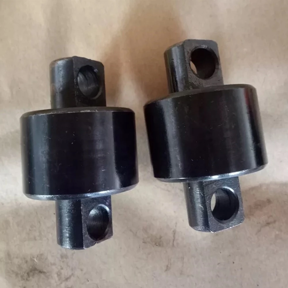 지게차 마스트 롤러 베어링 Cn17 C610 C23 지게차 체인 베어링 980811 80511y 780306k Buy