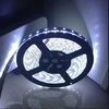 Genilight cool white IP68 SMD5050 flexible led light strip for motorcycle made in China