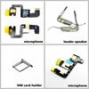 for iphone 7 lcd flex cable,power button flex cable for sony