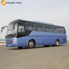 Low Price 46 sets 60 Seater 50 Seater New Colour Design Luxury Tour Coach Bus for Sale