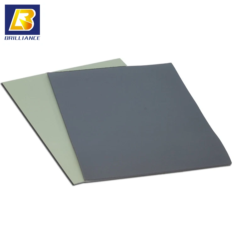 adhesive silicone pads