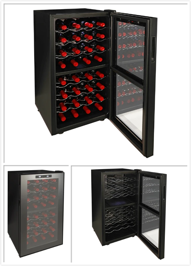 red wine fridge.jpg
