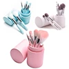 /product-detail/8pcs-makeup-brush-set-3-color-cosmetic-brush-kit-select-customize-private-label-brush-60778006069.html