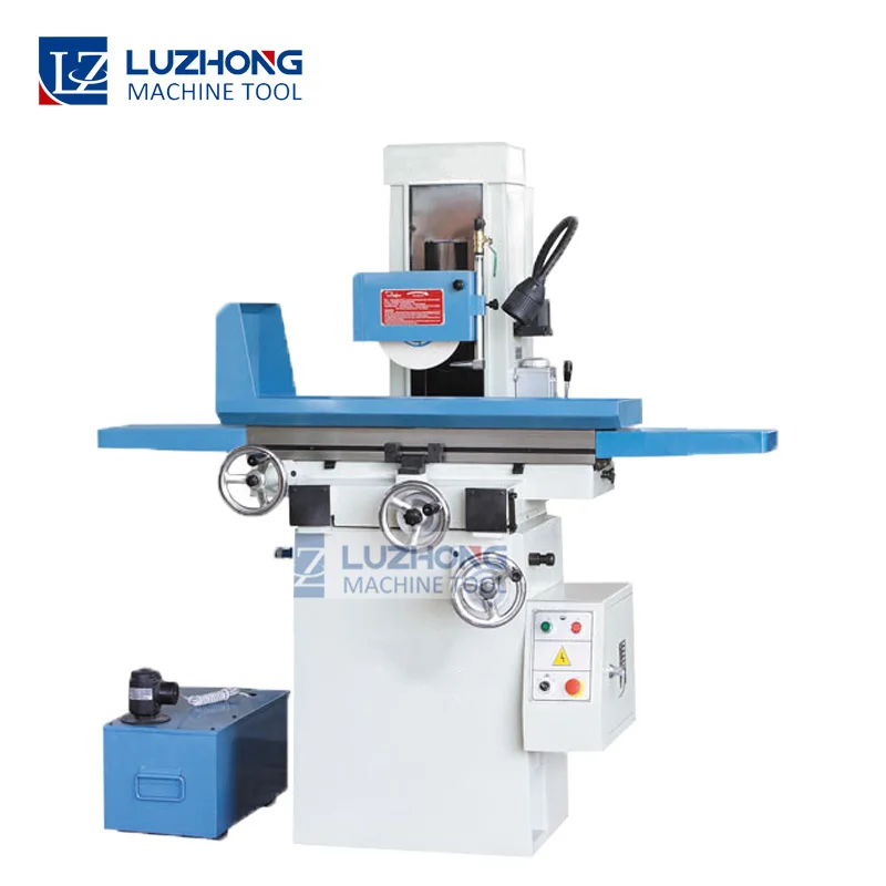 Surface Grinder Chuck M618a Manual Metal Grinder Buy Metal