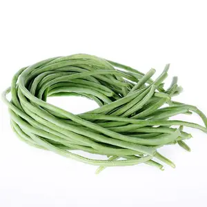 dou jiao high yield long bean seeds vegetables cowpea seeds