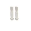 46mm Preform with 150g Press Cap in Oil Bottle