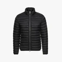 

wholesale men cloth custom men's winter jackets coats