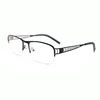 Wholesale anti blue light blocking uv glare computer anti radiation glasses