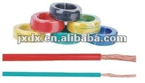 1286692593126_hz-fileserver3_7093320