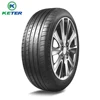 /product-detail/high-quality-part-worn-tyres-wholesale-germany-prompt-delivery-with-warranty-promise-906233903.html