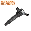 Powerful Auto Ignition Coil Car Parts 273003f100 Igniter for Hyundai Kia