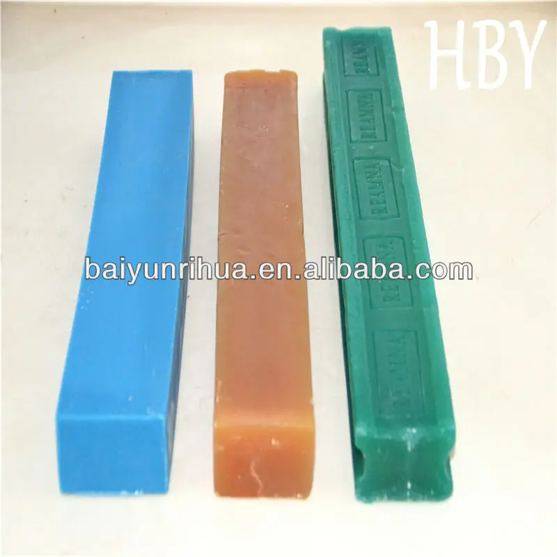 big bar of soap