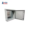 Perfect quality sheet metal for machine enclosure with bending