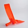 Retractable multi functional flat cleaning mop set reliable comprehensive supplier provide completely considerate service