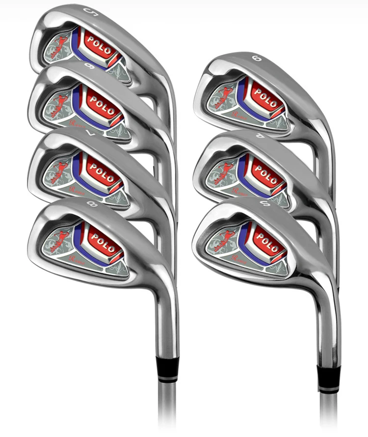 Golf Beginner Full Set Of Clubs For Men R Golf Clubs Complete Set With