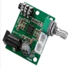 competitive price rogers 4003c rigid pcb