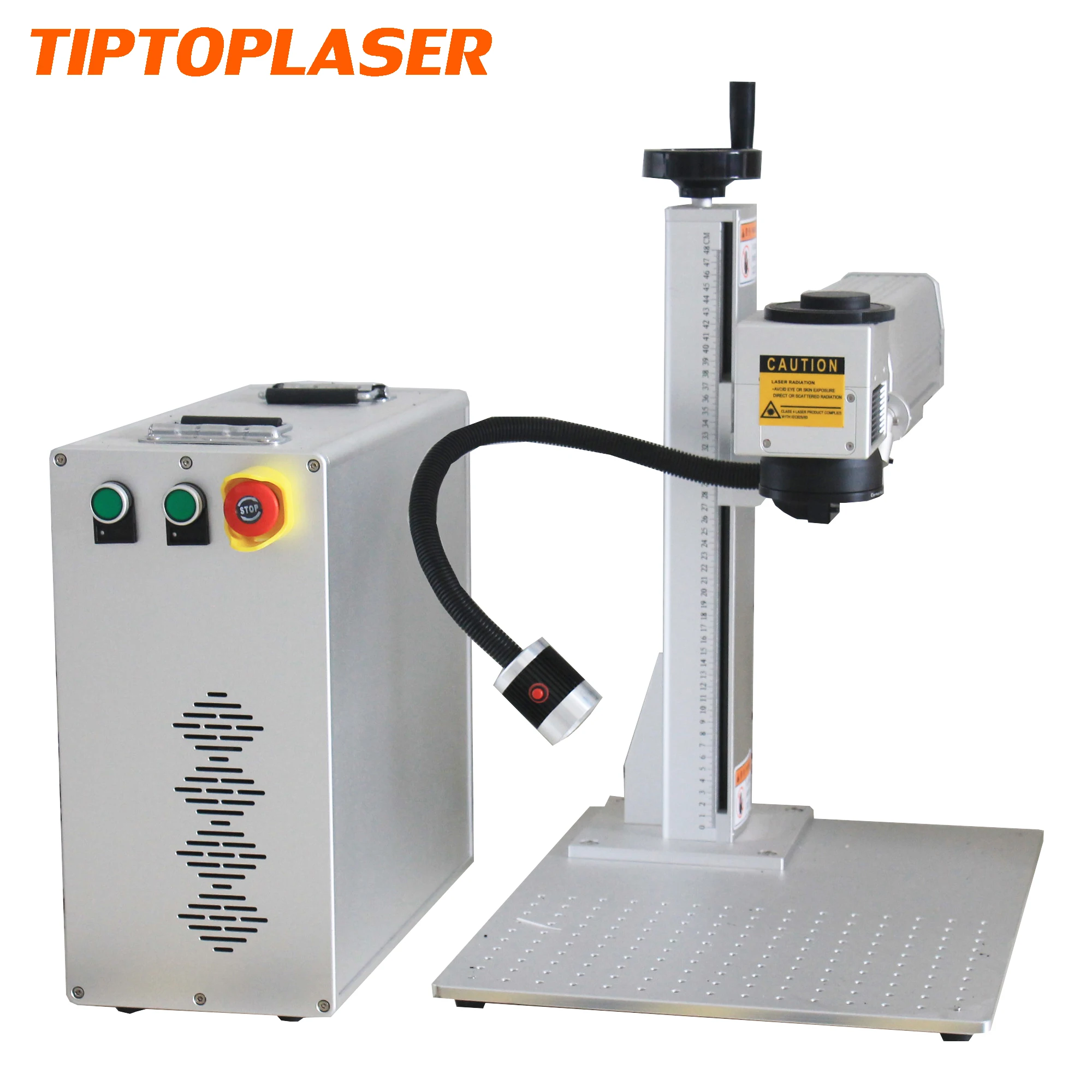 fiber laser marking machine.jpg