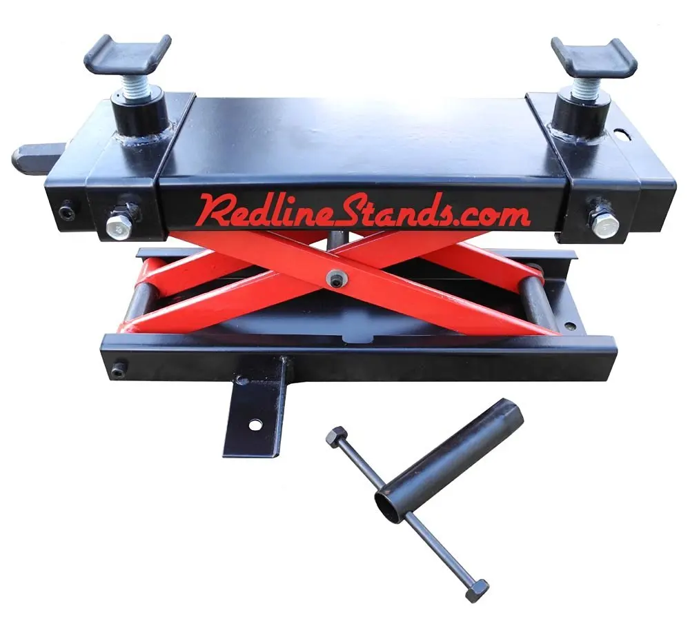 Cheap Mini Lift Jack, find Mini Lift Jack deals on line at