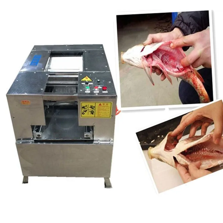 fish gutting machine  (2).jpg