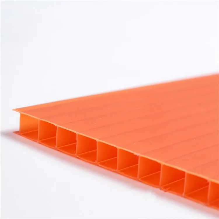 low-price-lexan-transparen-hollow-polycarbonate-roofing (2)_