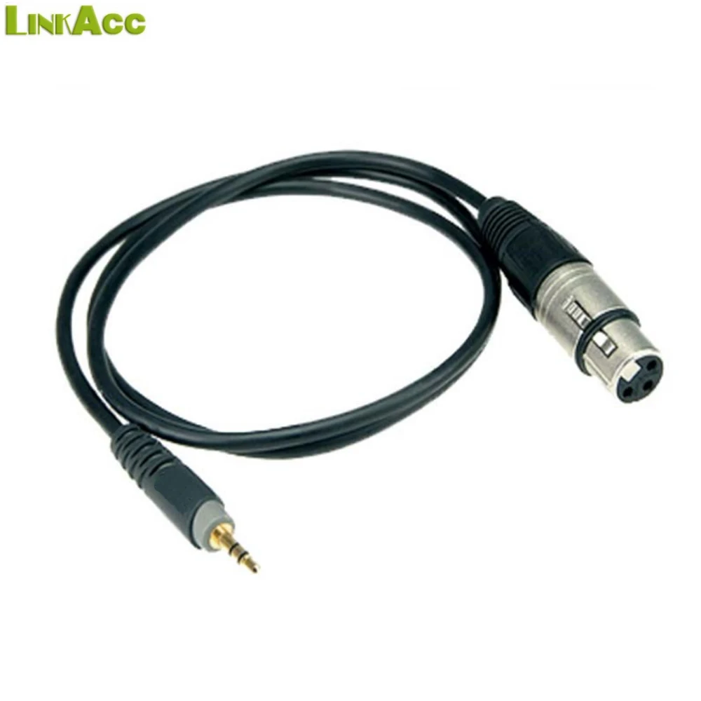 Мини проводы. XLR Mini Jack 3.5. Кабель для микрофона XLR Jack 3.5. XLR переходник 3.5mm Jack. Переходник XLR папа на Jack 3.5.