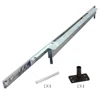 Automatic Lifting Table Slide Runner(table extension mechanism)