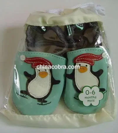 drawstring bag 2.jpg