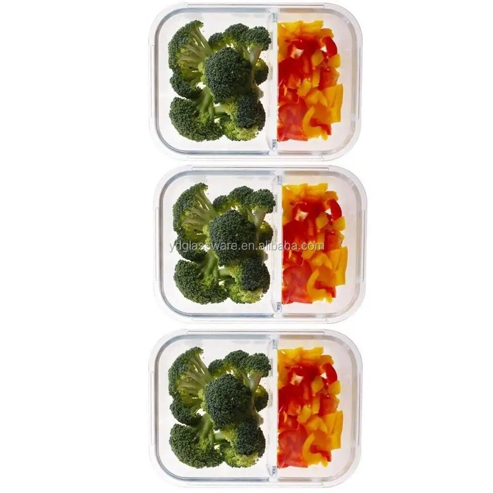 2)non-porous,so it wont absorb food odors,flavors or stains