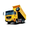 /product-detail/best-price-290hp-shacman-6-4-dump-truck-for-sale-60087699482.html