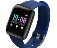

Top selling sport fitness tracker cheap smartwatch 2019