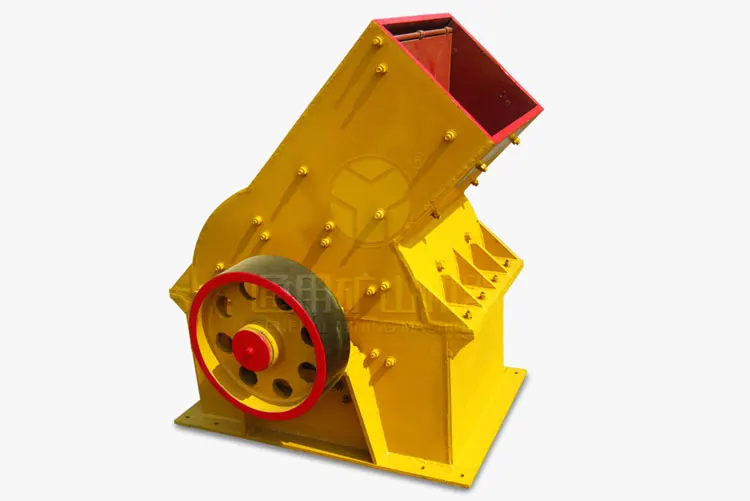 Glass Bottle To Sand Crusher Machine Price Buy Stone Crusher Machine