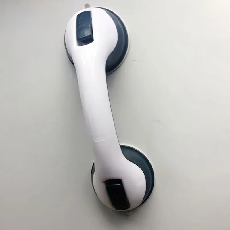 
Grip Safety Shower Bath for Children Elderly Helping Handle As Seen On TV 
