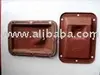 Oil filter cap of auto mechanic