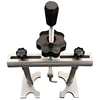 Dent puller set/ Auto Repair Tool / Gear Puller And Specialty Puller