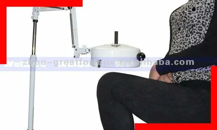 Floor stand moxa roll burner-7.jpg