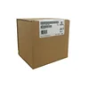 Brand new and original S7-1200 CPU central processor Siemens 6es7 212-1AE40-0xb0