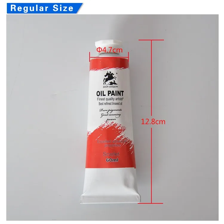 High Quality Professional Oil Colour For Artist Buy Oil Colour,Oil