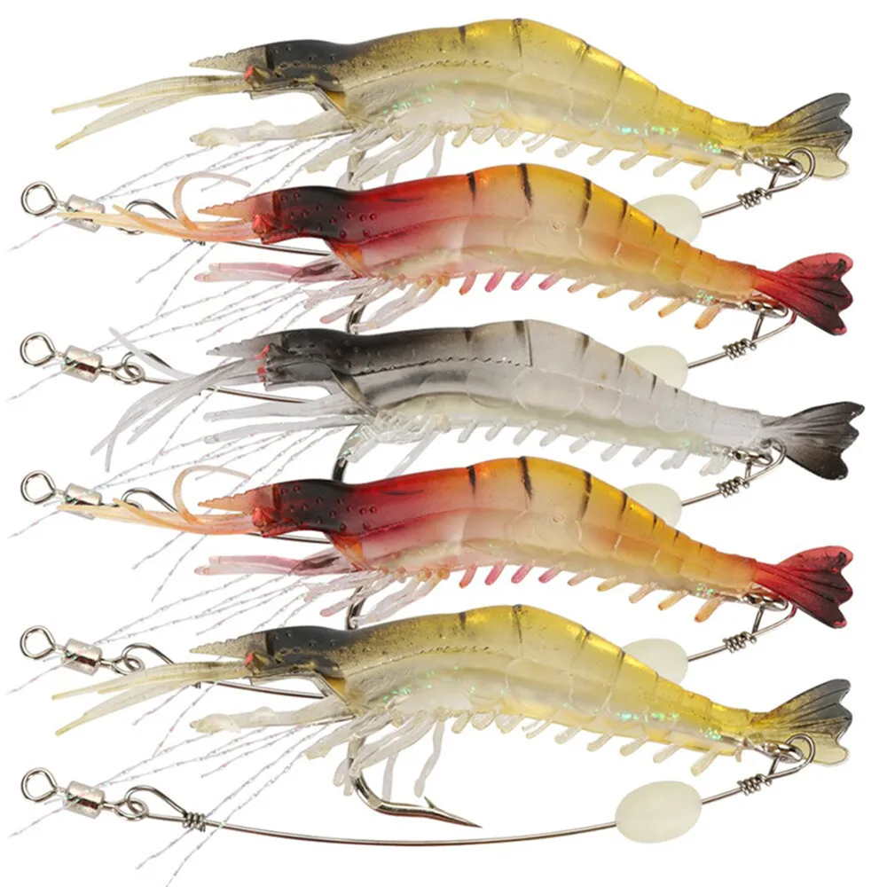 three colors fishing baits.jpg