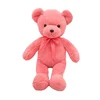 ECO friendly soft plush toys stuffed animal for sale