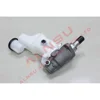 Brake master cylinder for 47028-48030 ACU20 MCU21 LHD