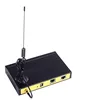 F3425 3G Outdoor WiFi Router Wireless Mesh Network Communication Solutions
